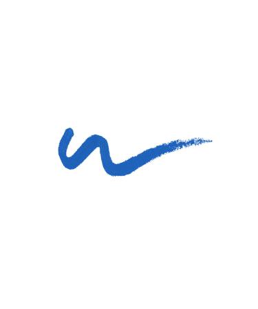KIKO Eye Pencil - Colour Kajal 14 Dream in Blue - Buy Online on GoSupps.com