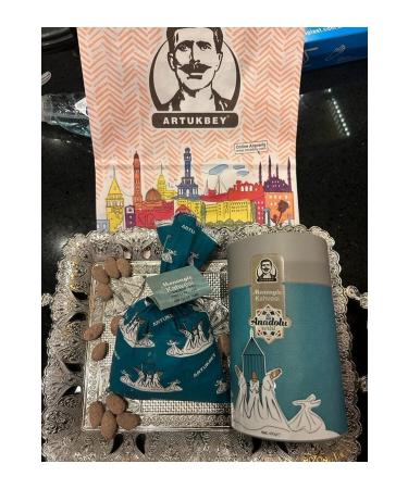 Mira's Hobbies February 14 Valentine's Day Sugar Dough Boutique Cookies 10 Pieces