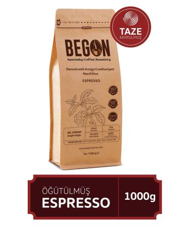 Molly Chicken Adult Cat Food 3 Kg