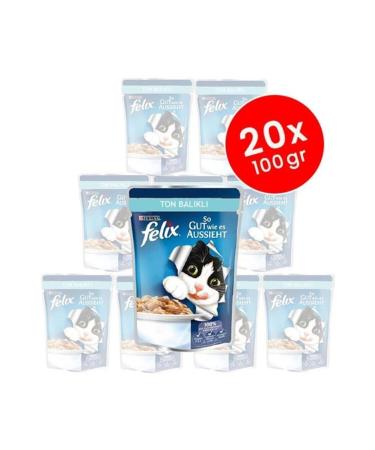 Royal Canin Chihuahua Puppy 1.5 Kg