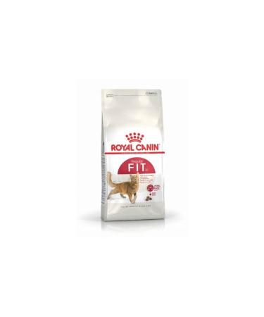 aykur Rize Tourist Tea 500 Gr X 3 Packs