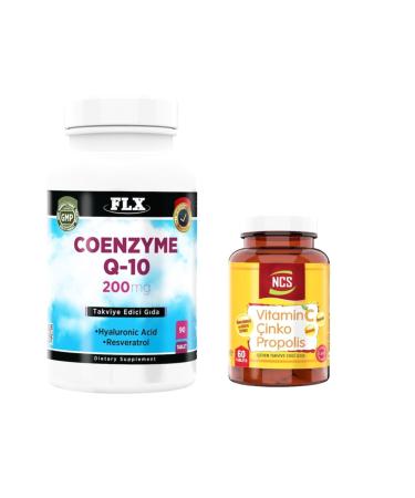 mylove MY LOVE LIVER IN SAUCE POUCH CAT FOOD 100 GR X 6 PIECES 403118