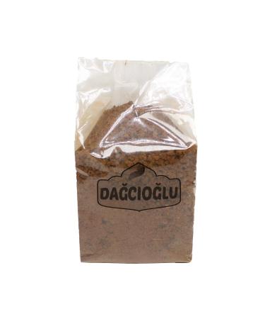 N & D Grain Free Lamb & Blueberry 80g 12 Pack Adult Cat Canned Food