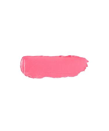 KIKO LIPSTICK - Gossamer Emotion Creamy Lipstick - 119 Wild Rose - Buy Online on GoSupps.com