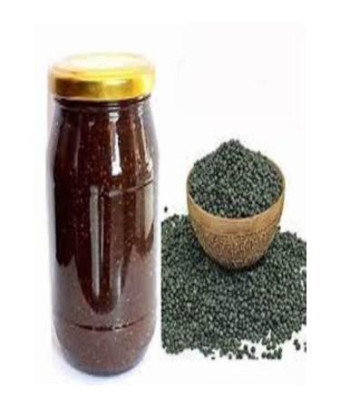 DAYIMO LU LOCAL PRODUCTS LIQUID MENENG COFFEE NET 600 GR - Buy Online on GoSupps.com