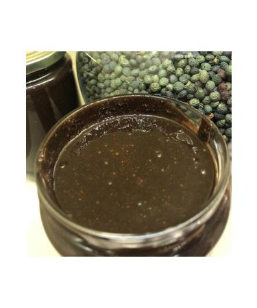 DAYIMO LU LOCAL PRODUCTS LIQUID MENENG COFFEE NET 600 GR - Buy Online on GoSupps.com