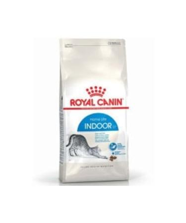Royal Canin Indoor 27 2 kg ( 1 PIECE )