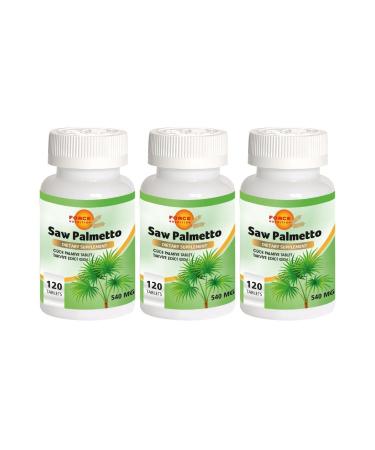 Yurdavit Zinc Gluconate Zinc Gluconate 120 Tablets Hydrolyzed Collagen Collagen Type Type 1-2-3 100 Tabs