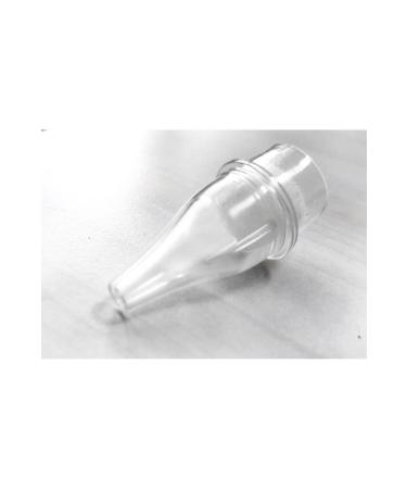 Skygo Nasal Aspirator Spare Filter 10 Pieces 539