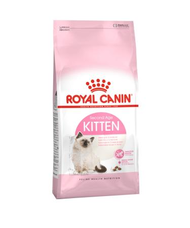 Yuup I Long Hair Cat/Dog Shampoo 250 ml