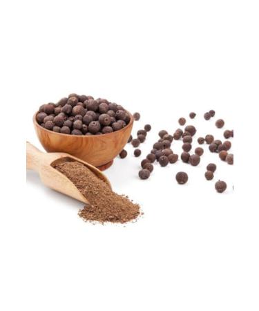 Yuup I Scented Skin and Fur Shampoo for Cats/Dogs 250 ml