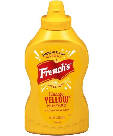 Yuup! Alcohol-free Perfume for Male Cats and Dogs 150 ml