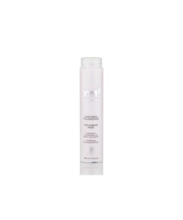 Yuup! Volumizing Mask 250 ML