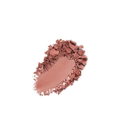 kiko milano GREEN ME BLUSH - Compact Natural Looking Blush 6 gr Vegan - Buy Online on GoSupps.com