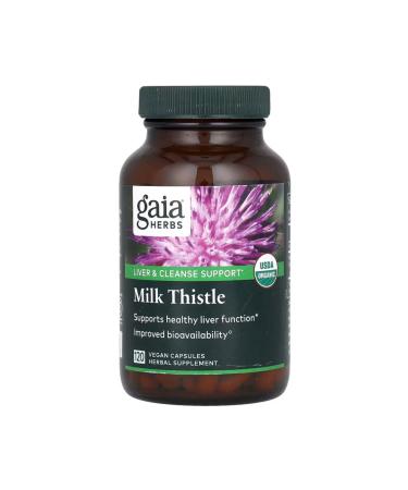 Grocer Hasan Zahter Tea - 10 Kg