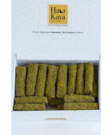 gclshop Bio Petactive D Kaltabs Calcium For Cats And Dogs 84 Tablets