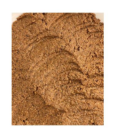 Ha ha c gil Poppy Paste 1000gr Special from Afyon