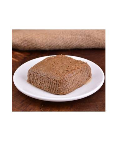 Ha ha c gil Poppy Paste 1000gr Special from Afyon - Buy Online on GoSupps.com