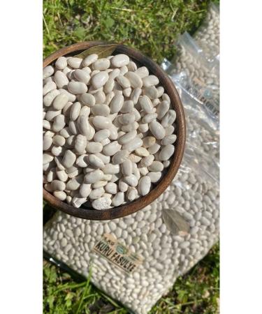 Natural Life 54 Dry Beans 1 Kg
