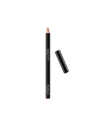 KIKO LIP PENcil - Smart Fusion Lip Pencil - 510 Watermelon