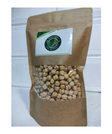 Royal Canin Mini Indoor Small Breed Adult Dog Food 1.5kg
