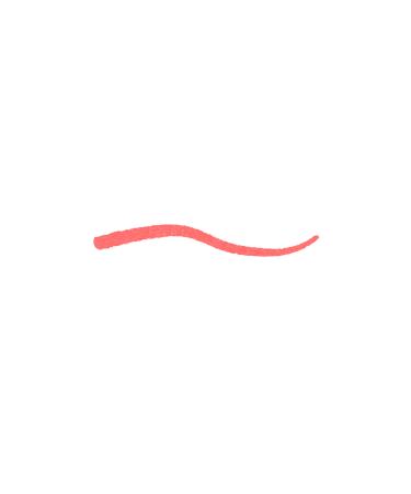 KIKO LIP PENcil - Smart Fusion Lip Pencil - 510 Watermelon - Buy Online on GoSupps.com