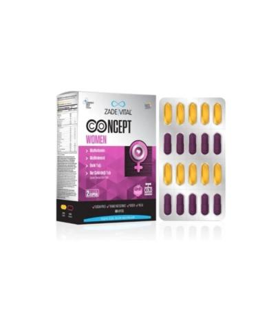 Kahve D nyas Medium Roast Turkish Coffee 100 gr (4-PIECE)