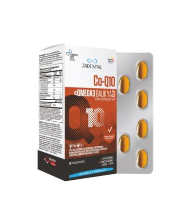 KARAKIZ Green Tea Bud