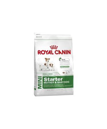 Tonton Hip & Joint Glucosamine for Dogs 60 Tablets (Manganese & Collagen) - Buy Online on GoSupps.com