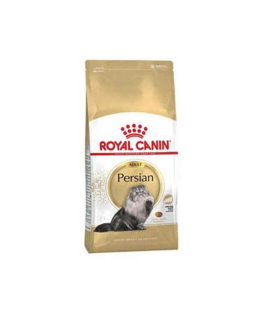 Royal Canin Persian Adult Adult Persian Cat Food 4 Kg - Farmapets