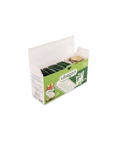G l ehre Y rem Afyon Famous Kahramanmara Sharp Taste Black Pepper | 80gr.