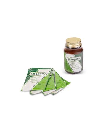 G l ehre Y rem Afyon Famous Kahramanmara Sharp Taste Black Pepper | 80gr. - Buy Online on GoSupps.com