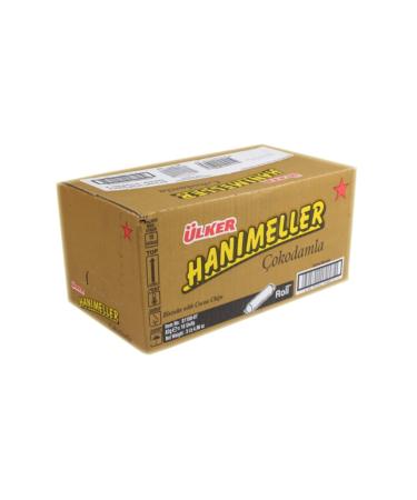 Nescafe Forte Ground Filter Coffee 500 Gr 2 Pieces + Metal Storage Box