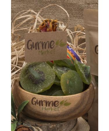 Crown Olives Crown Dry Black Olives 1 kg
