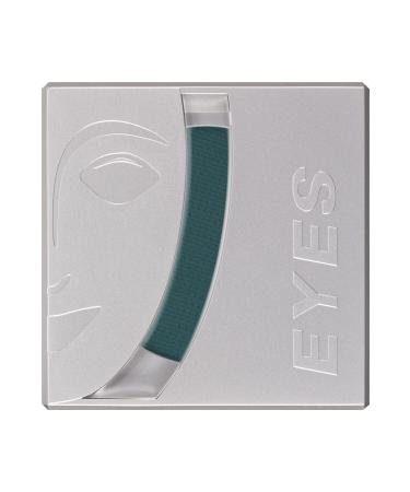 Kryolan Eye Shadow Matt
