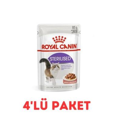 Unique Urinary Health 3 Kg