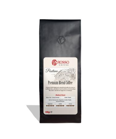 Nevfix Zinc 120 Tablet