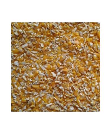 Senapa Food Sieved Corn Crushed 5 Kg