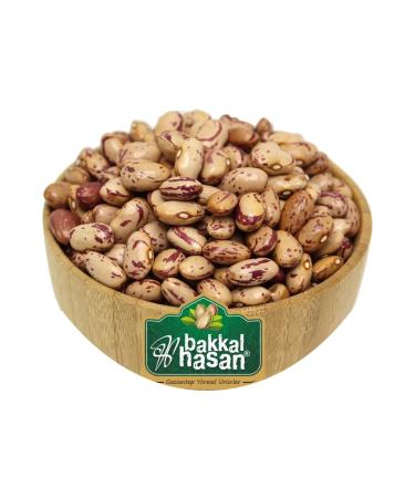 Royall Royal Canin Persian Special Breed Adult Cat Food 2 Kg