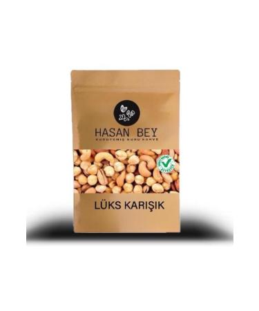 VerseleLagaOropharma V.laga Orop.ferti-vit(breeding season Vit).200g