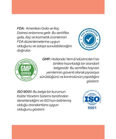 Vet's Plus Calming Chewable Tablets 60's (CALMING FOR CATS AND DOGS) - Buy Online on GoSupps.com