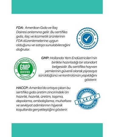 Vet's Plus Dental Chewable Tablets 60's (CATS AND DOGS CHINESE DENTAL CARE) - Buy Online on GoSupps.com