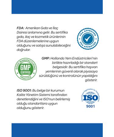 Vet's Plus Hip&joint Chewable Tablet 60's (JOINT SUPPORT FOR CATS AND DOGS) - Buy Online on GoSupps.com