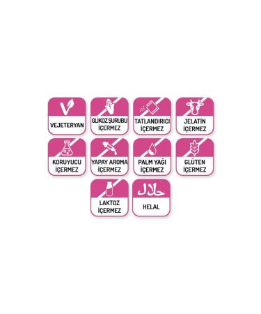 Herbaland Kids Calcium With Vitamin D3 60 Pieces (chewable form) - Buy Online on GoSupps.com