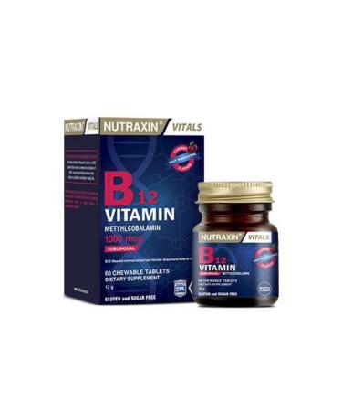 Hill's SCIENCE PLAN Chicken Sterilized Adult Cat Food 10 Kg - Buy Online on GoSupps.com