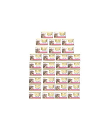 Hills Science Plan Hills Lamb Medium Breed Adult Dog Food 2.5 Kg - Buy Online on GoSupps.com