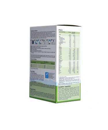 Hipp 2 Organic Follow-On Milk 600 gr 6+ Months NO COLOR 2 - Buy Online on GoSupps.com