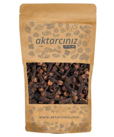 Ocean Extramag Threog 200 mg Tablets 60 3 Boxes