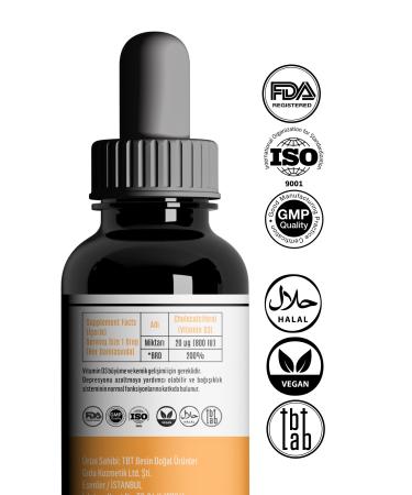 TBT Healthy Life Set 1 | Omega-3 D3 and B12 Supplement | 3-Pack - Buy Online on GoSupps.com