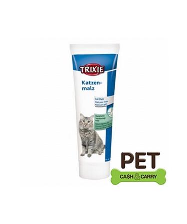 Teknotrust Cat Malt 100 gr